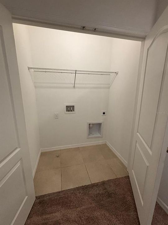 For Rent: $1,800 (3 beds, 2 baths, 1507 Square Feet)