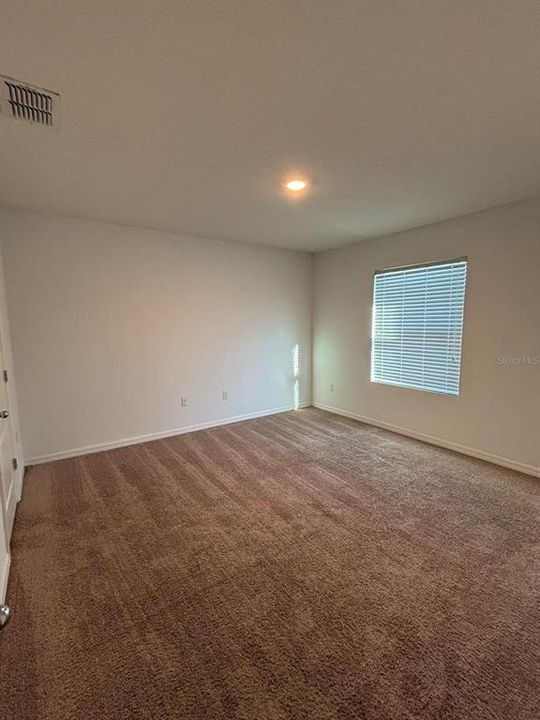 For Rent: $1,800 (3 beds, 2 baths, 1507 Square Feet)