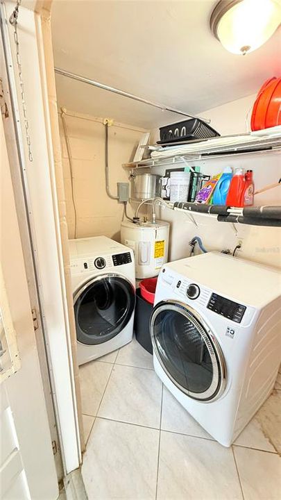 На продажу: $415,000 (3 спален, 2 ванн, 1118 Квадратных фут)