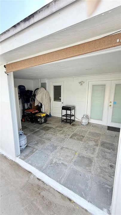 На продажу: $415,000 (3 спален, 2 ванн, 1118 Квадратных фут)