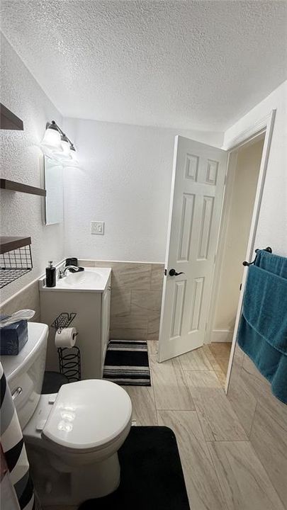 На продажу: $415,000 (3 спален, 2 ванн, 1118 Квадратных фут)