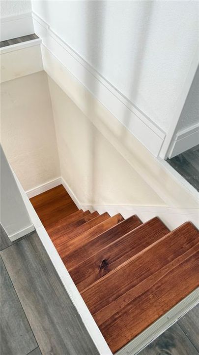 На продажу: $415,000 (3 спален, 2 ванн, 1118 Квадратных фут)