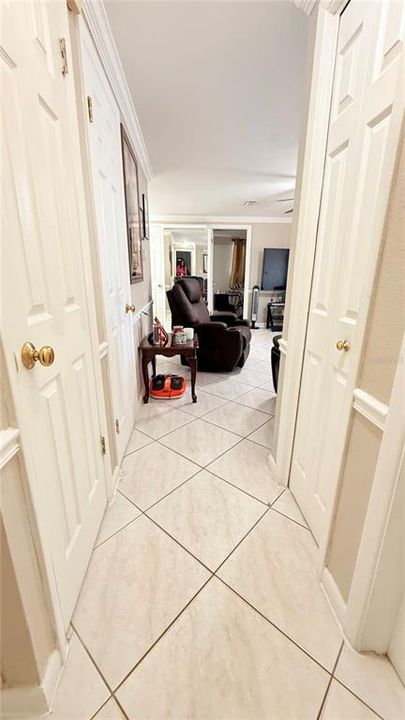 На продажу: $415,000 (3 спален, 2 ванн, 1118 Квадратных фут)