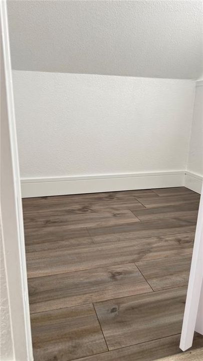 На продажу: $415,000 (3 спален, 2 ванн, 1118 Квадратных фут)