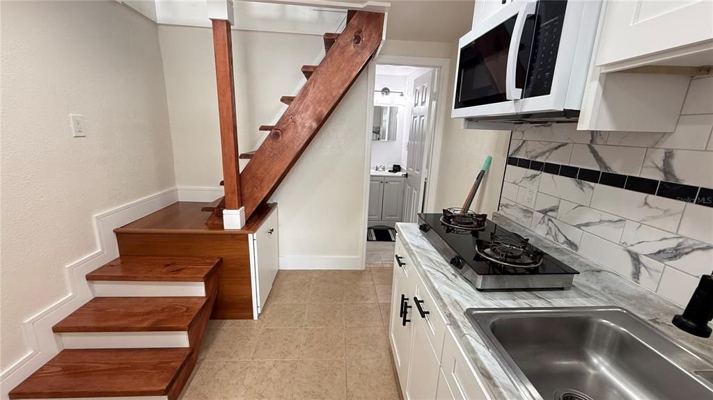 На продажу: $415,000 (3 спален, 2 ванн, 1118 Квадратных фут)