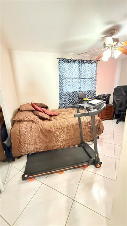 На продажу: $415,000 (3 спален, 2 ванн, 1118 Квадратных фут)