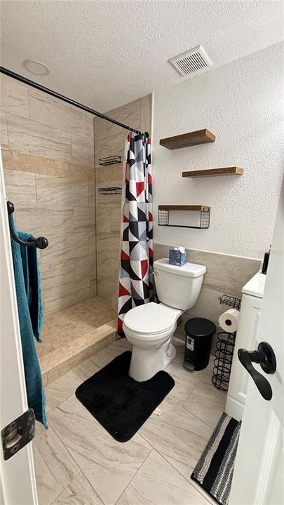 На продажу: $415,000 (3 спален, 2 ванн, 1118 Квадратных фут)