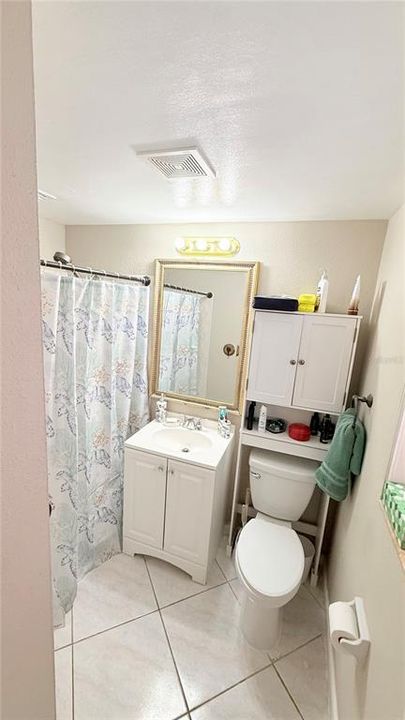 На продажу: $415,000 (3 спален, 2 ванн, 1118 Квадратных фут)