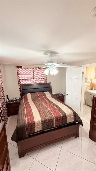 На продажу: $415,000 (3 спален, 2 ванн, 1118 Квадратных фут)