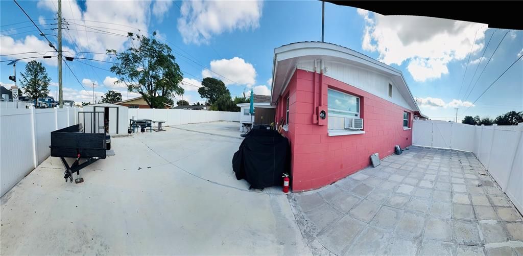 На продажу: $415,000 (3 спален, 2 ванн, 1118 Квадратных фут)