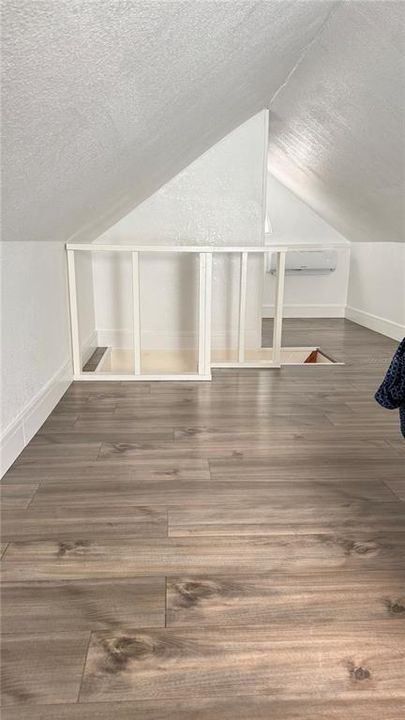 На продажу: $415,000 (3 спален, 2 ванн, 1118 Квадратных фут)