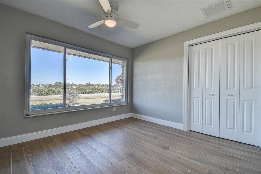 For Sale: $845,000 (3 beds, 3 baths, 2076 Square Feet)