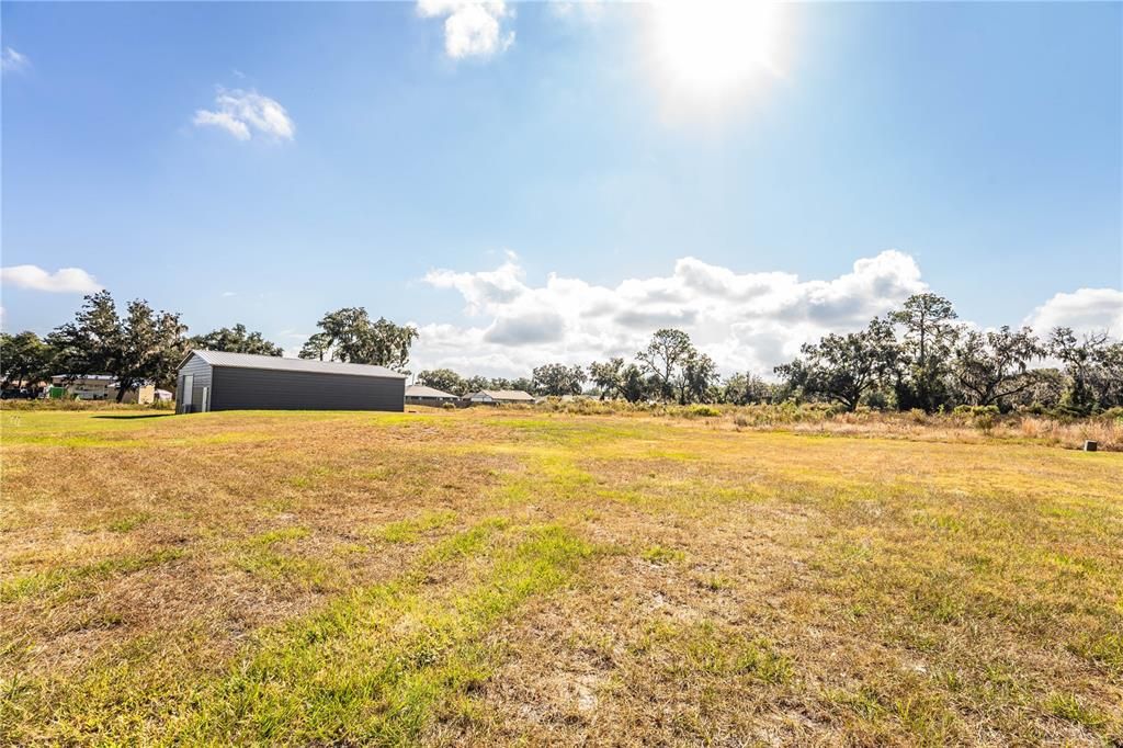 For Sale: $459,900 (4 beds, 3 baths, 2290 Square Feet)