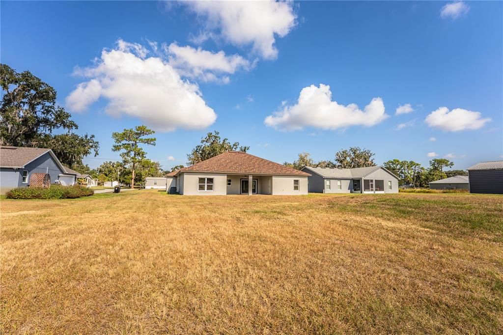 For Sale: $459,900 (4 beds, 3 baths, 2290 Square Feet)