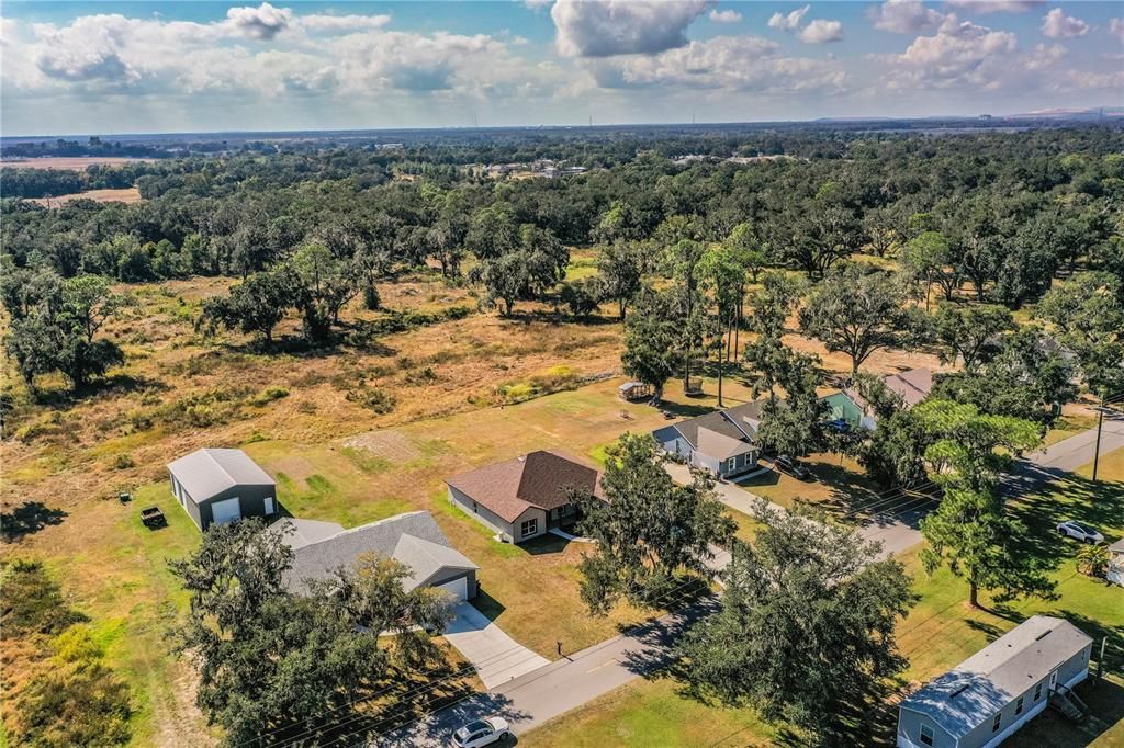 For Sale: $459,900 (4 beds, 3 baths, 2290 Square Feet)