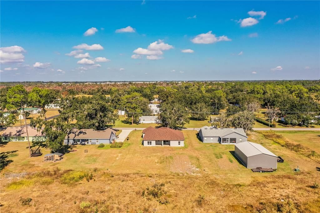 For Sale: $459,900 (4 beds, 3 baths, 2290 Square Feet)