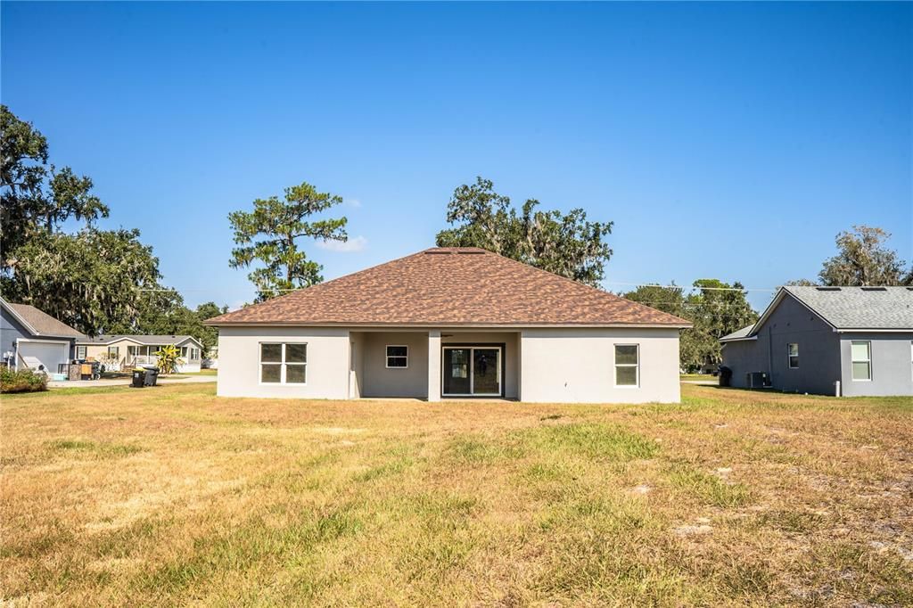 For Sale: $459,900 (4 beds, 3 baths, 2290 Square Feet)