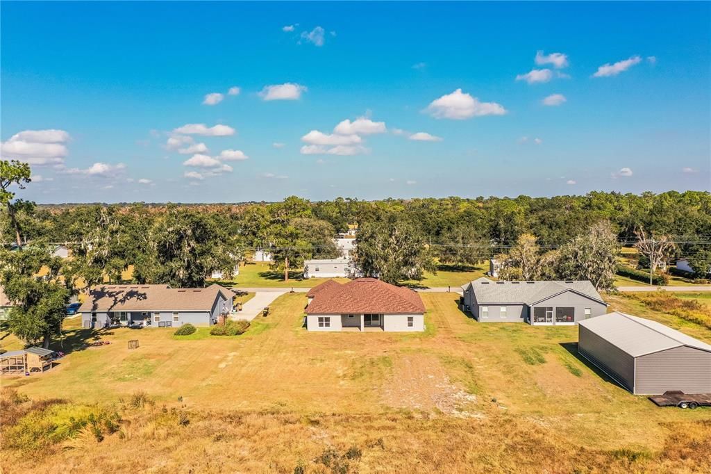 For Sale: $459,900 (4 beds, 3 baths, 2290 Square Feet)