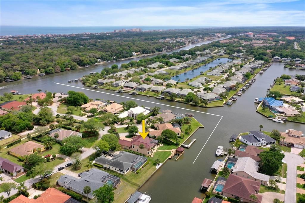 待售: $1,850,000 (4 贝兹, 4 浴室, 4612 平方英尺)