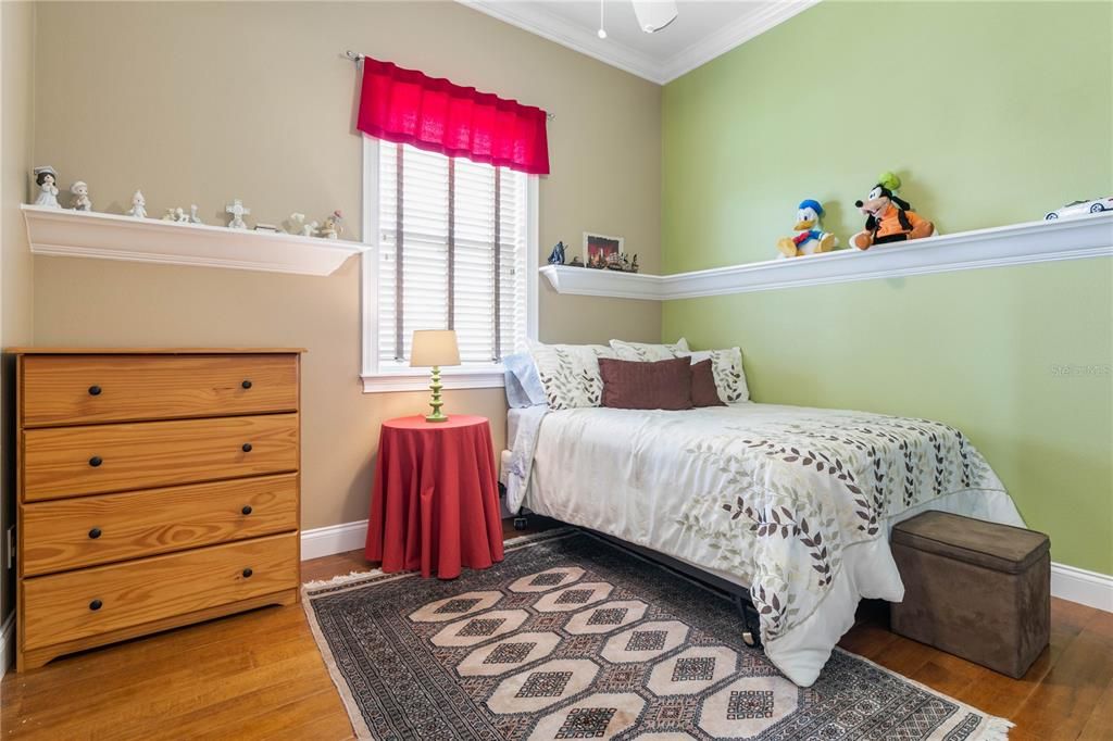 待售: $1,850,000 (4 贝兹, 4 浴室, 4612 平方英尺)