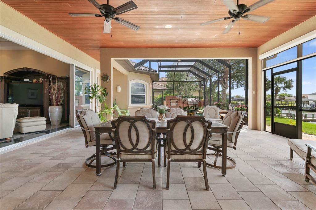 待售: $1,850,000 (4 贝兹, 4 浴室, 4612 平方英尺)