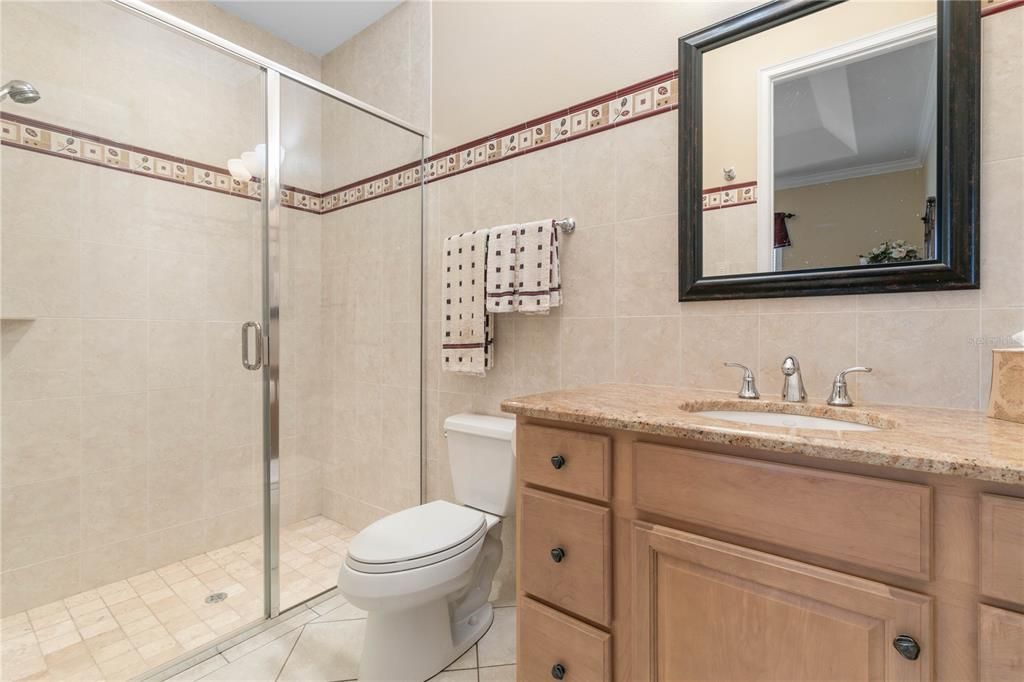 待售: $1,850,000 (4 贝兹, 4 浴室, 4612 平方英尺)