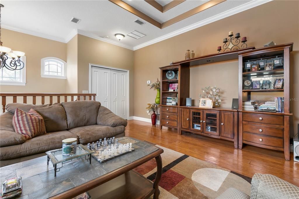 待售: $1,850,000 (4 贝兹, 4 浴室, 4612 平方英尺)