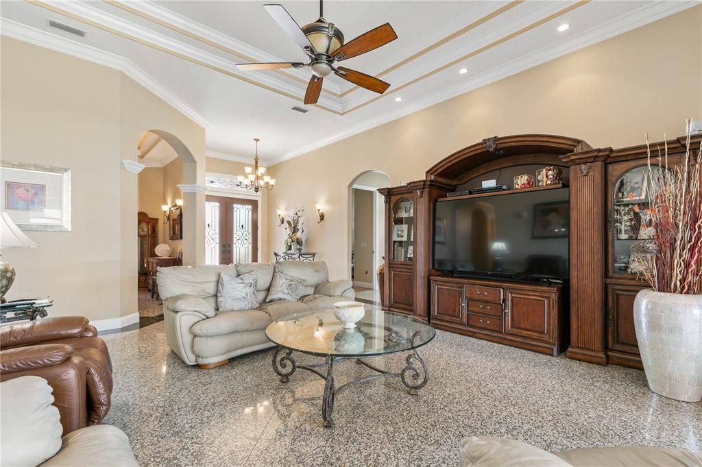 待售: $1,850,000 (4 贝兹, 4 浴室, 4612 平方英尺)