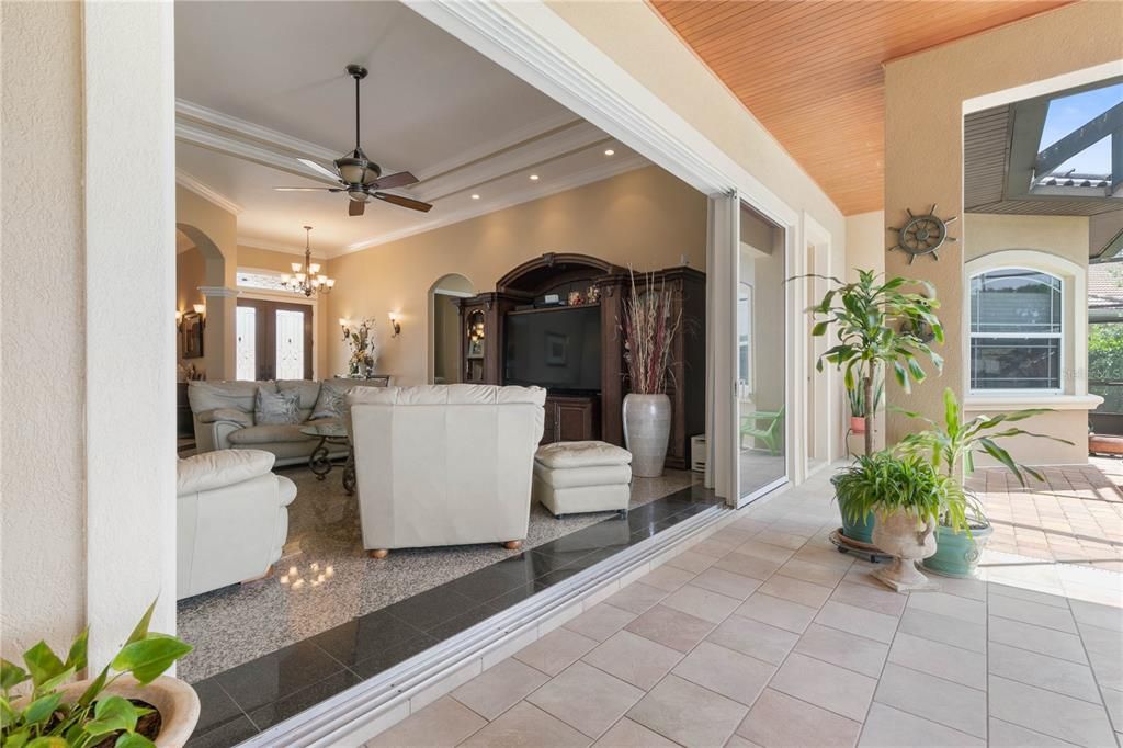 待售: $1,850,000 (4 贝兹, 4 浴室, 4612 平方英尺)