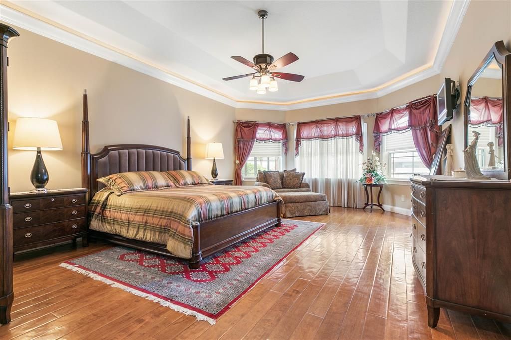 待售: $1,850,000 (4 贝兹, 4 浴室, 4612 平方英尺)