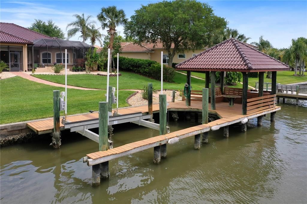 待售: $1,850,000 (4 贝兹, 4 浴室, 4612 平方英尺)