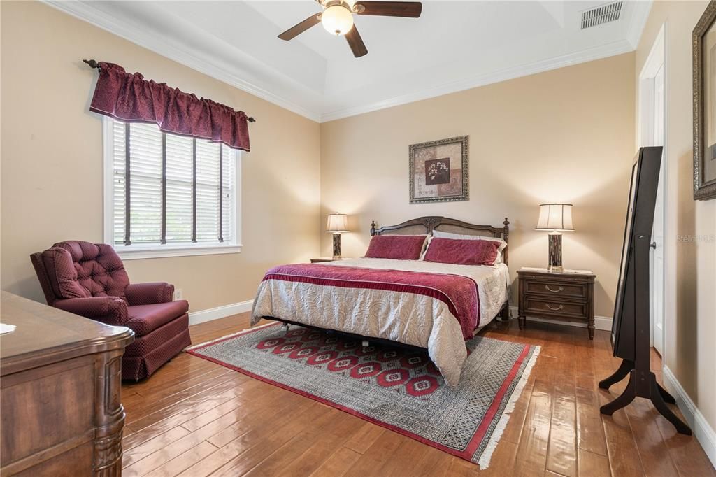 待售: $1,850,000 (4 贝兹, 4 浴室, 4612 平方英尺)