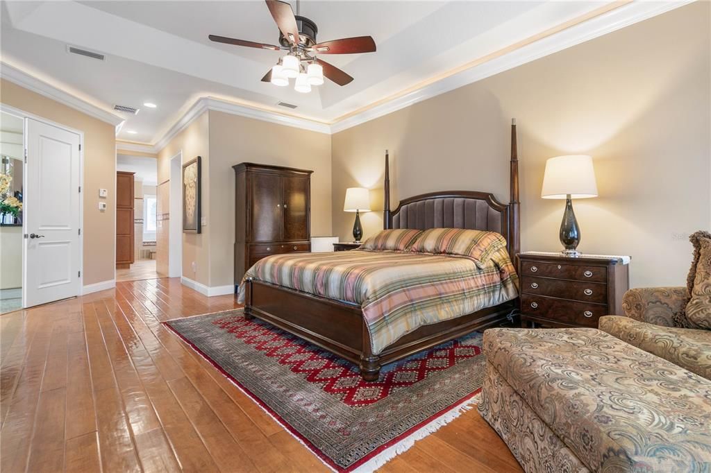 待售: $1,850,000 (4 贝兹, 4 浴室, 4612 平方英尺)