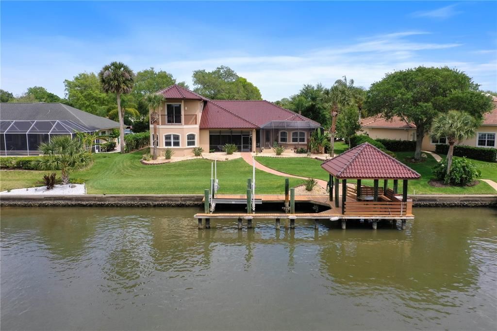 待售: $1,850,000 (4 贝兹, 4 浴室, 4612 平方英尺)