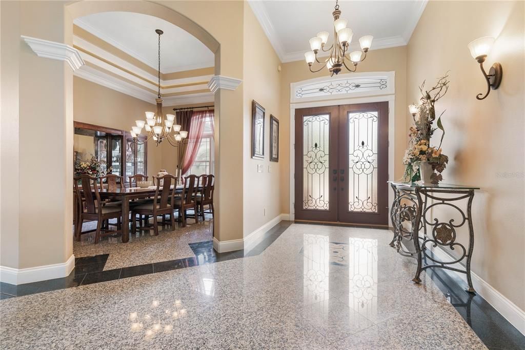 待售: $1,850,000 (4 贝兹, 4 浴室, 4612 平方英尺)