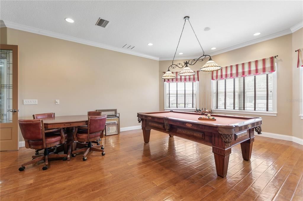 待售: $1,850,000 (4 贝兹, 4 浴室, 4612 平方英尺)