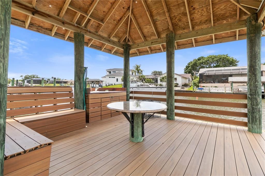 待售: $1,850,000 (4 贝兹, 4 浴室, 4612 平方英尺)