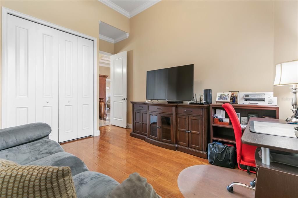 待售: $1,850,000 (4 贝兹, 4 浴室, 4612 平方英尺)