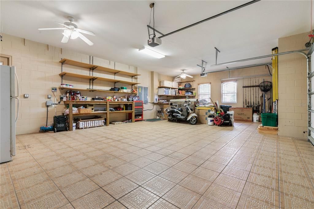 待售: $1,850,000 (4 贝兹, 4 浴室, 4612 平方英尺)