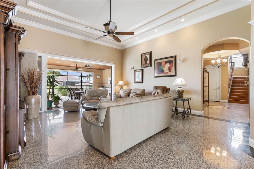 待售: $1,850,000 (4 贝兹, 4 浴室, 4612 平方英尺)