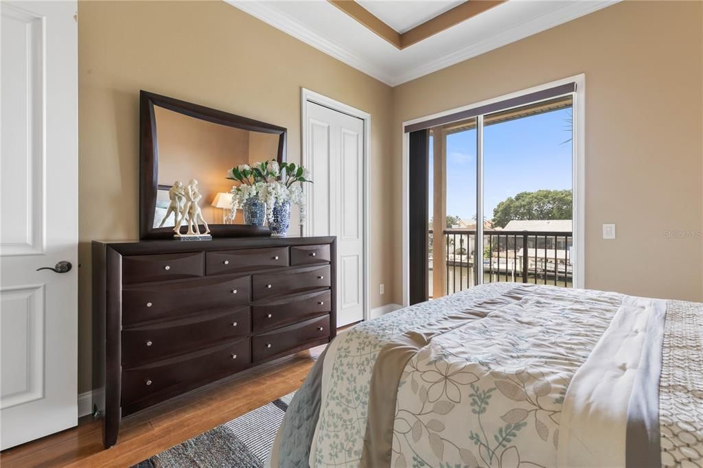 待售: $1,850,000 (4 贝兹, 4 浴室, 4612 平方英尺)