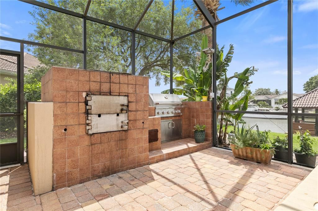 待售: $1,850,000 (4 贝兹, 4 浴室, 4612 平方英尺)