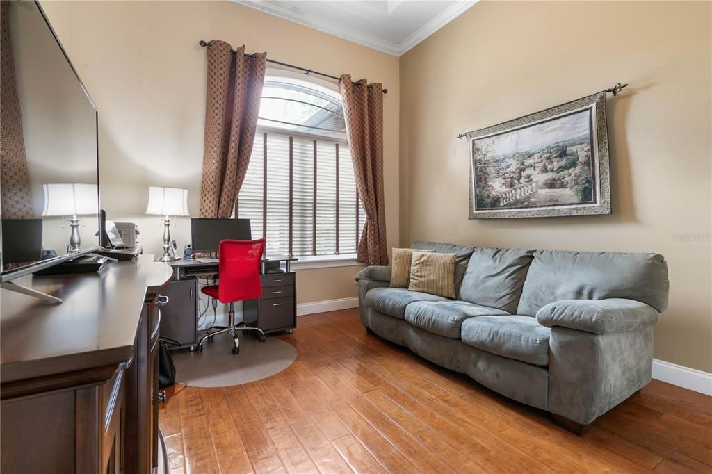 待售: $1,850,000 (4 贝兹, 4 浴室, 4612 平方英尺)