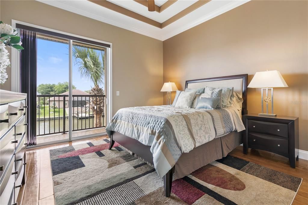 待售: $1,850,000 (4 贝兹, 4 浴室, 4612 平方英尺)