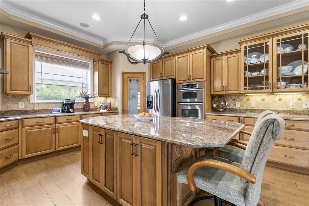 待售: $1,850,000 (4 贝兹, 4 浴室, 4612 平方英尺)