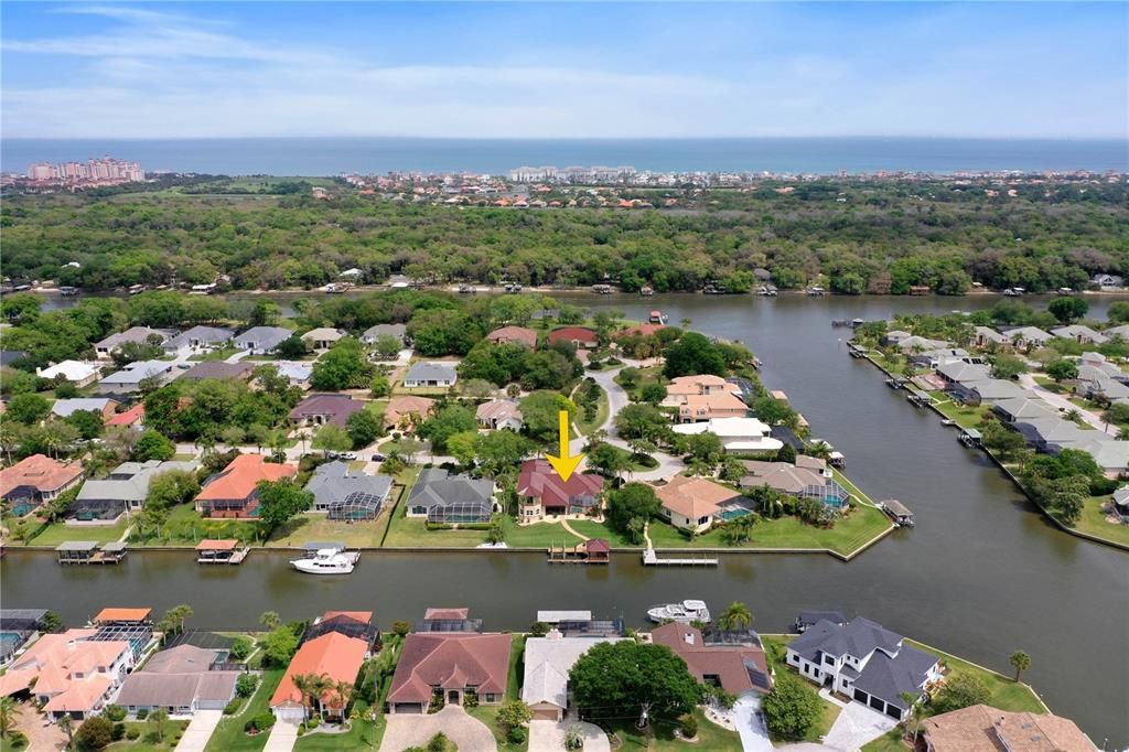 待售: $1,850,000 (4 贝兹, 4 浴室, 4612 平方英尺)