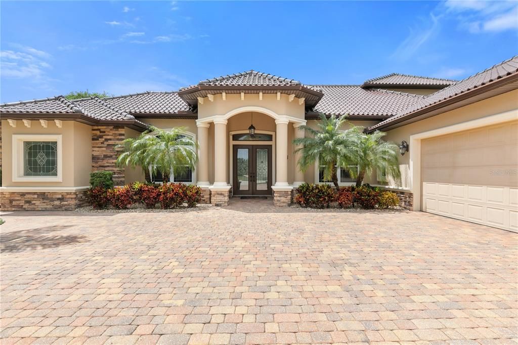 待售: $1,850,000 (4 贝兹, 4 浴室, 4612 平方英尺)