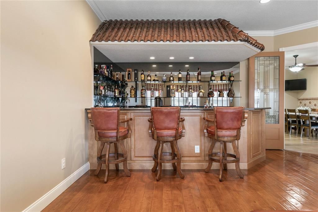 待售: $1,850,000 (4 贝兹, 4 浴室, 4612 平方英尺)