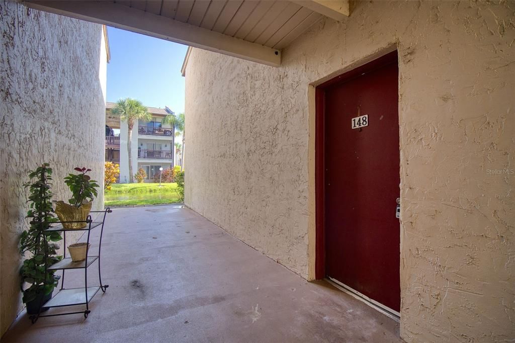 В аренду: $1,800 (2 спален, 2 ванн, 1077 Квадратных фут)