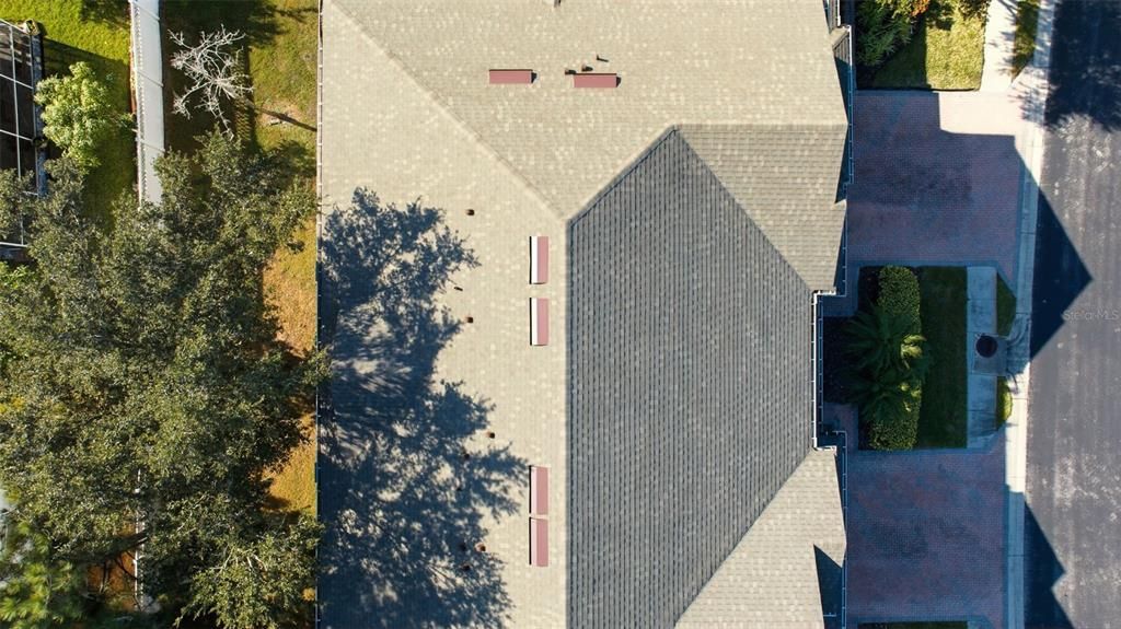 For Sale: $260,000 (3 beds, 2 baths, 1706 Square Feet)